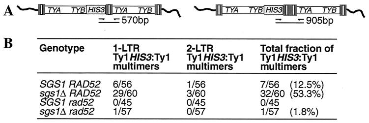 FIG. 7