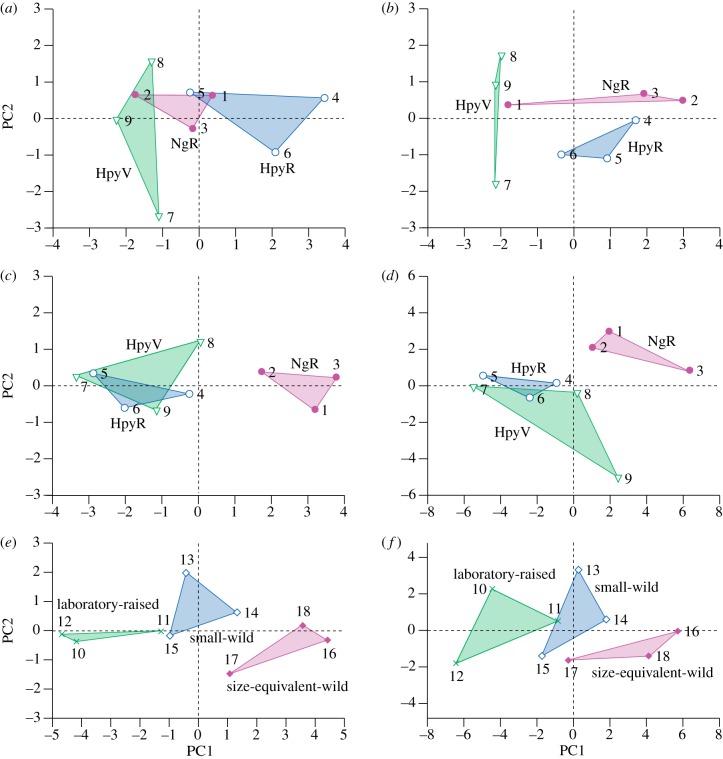 Figure 2.