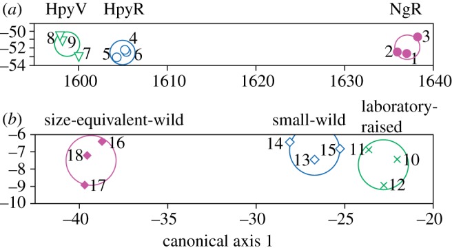 Figure 3.