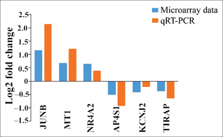 Figure 4