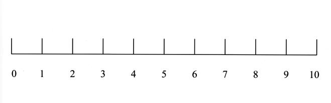 Figure 1b