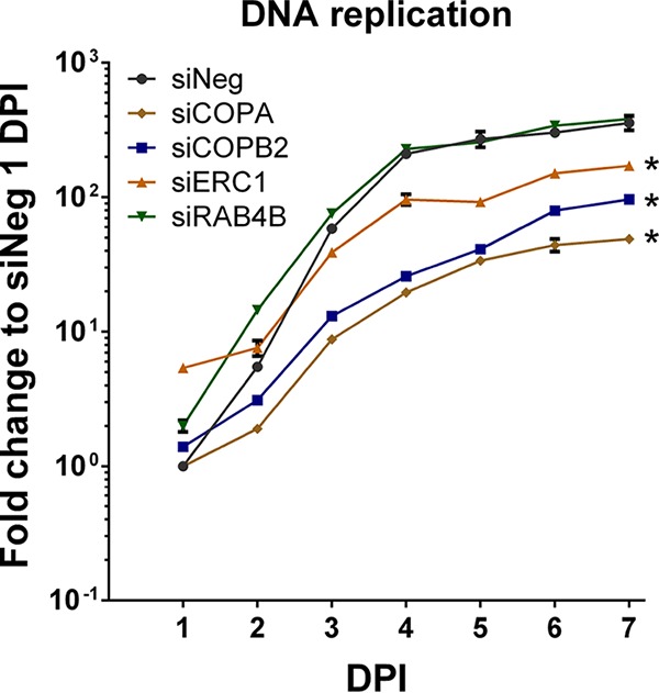 FIG 6 