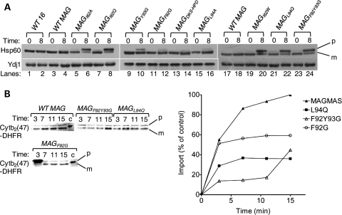 Figure 4.