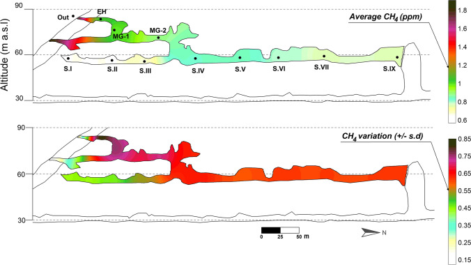 Fig. 4