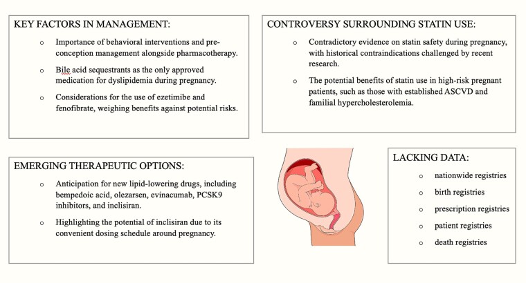 Graphical Abstract