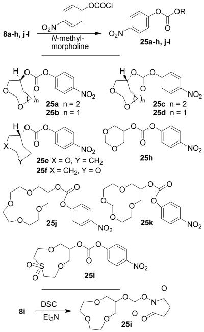 Scheme 6