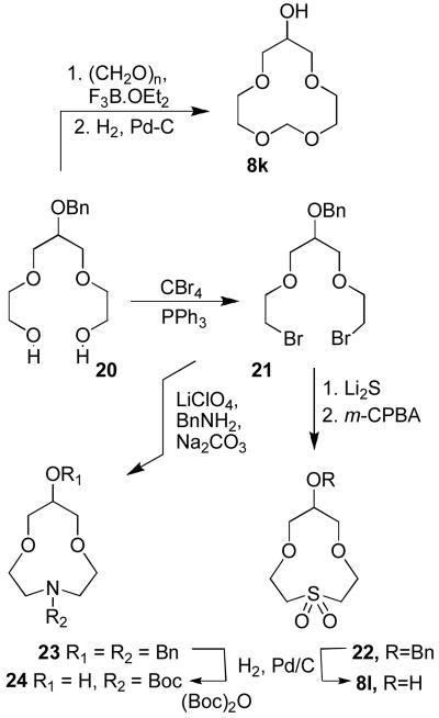 Scheme 5