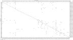 graphic file with name 41597_2023_2344_Tab1_HTML.gif