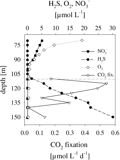 FIG. 3.