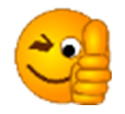 graphic file with name formative_v7i1e48079_fig8.jpg