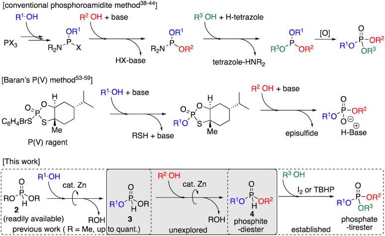 Scheme 1