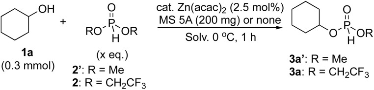 graphic file with name d4sc01401d-u1.jpg