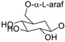 graphic file with name molecules-23-03107-i009.jpg