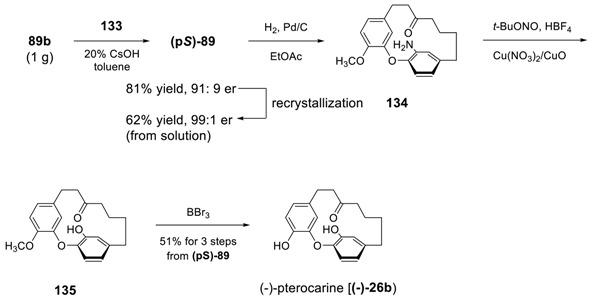 graphic file with name molecules-23-03107-i065.jpg