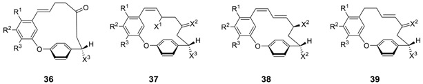 graphic file with name molecules-23-03107-i013.jpg