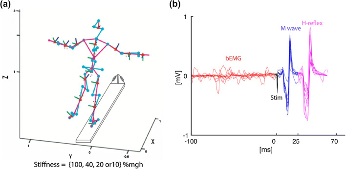 Fig. 2