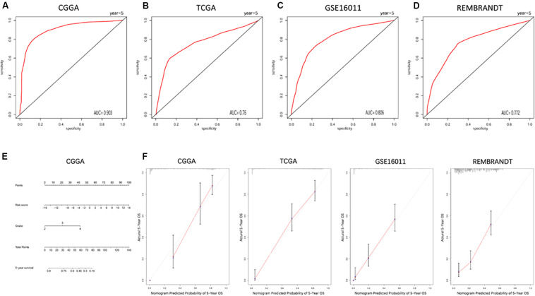 FIGURE 4