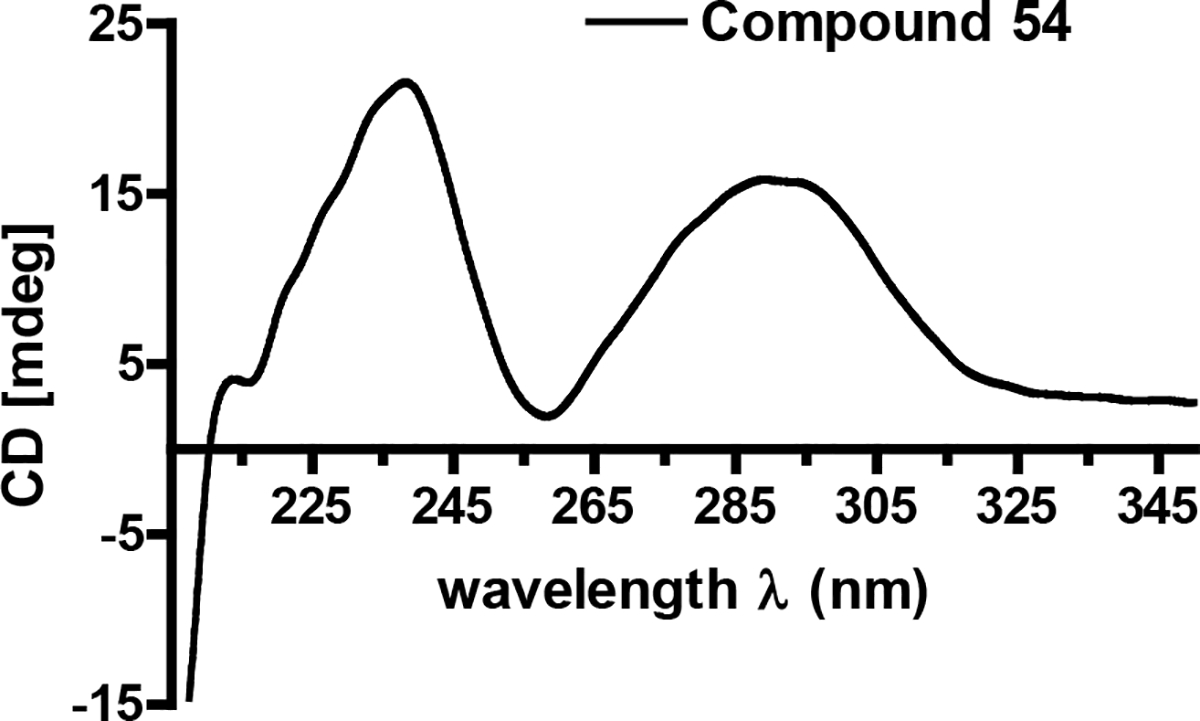 Figure 13.