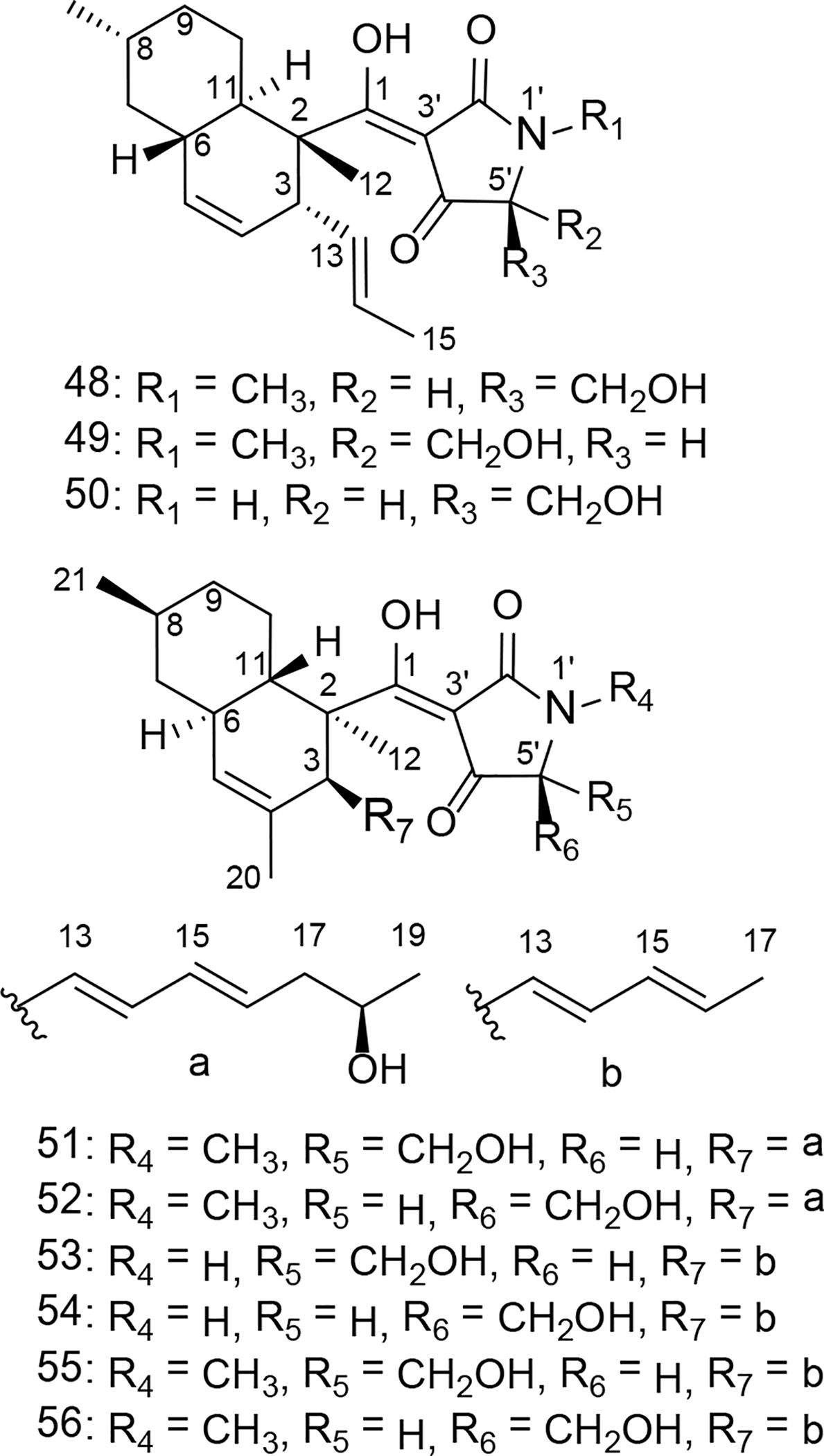 Figure 9.