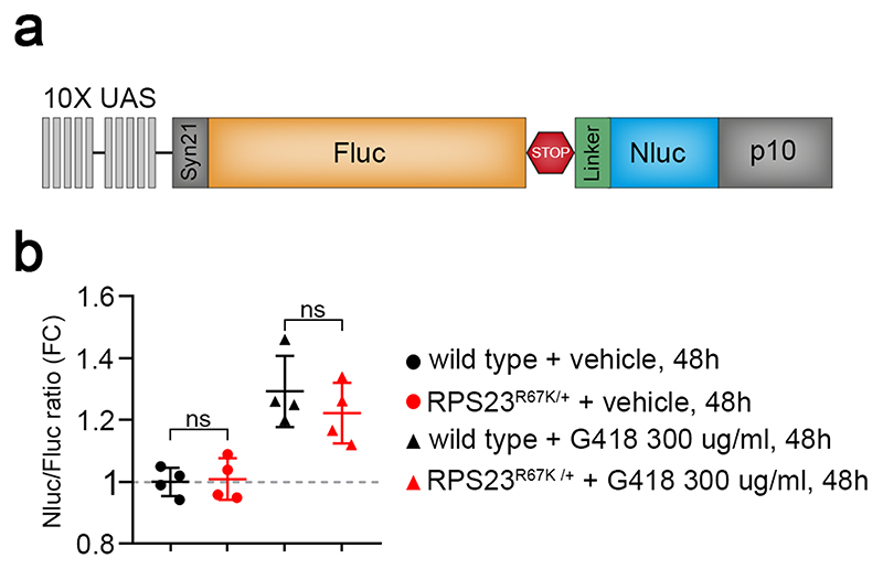 Extended data figure 8