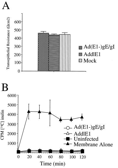 FIG. 6