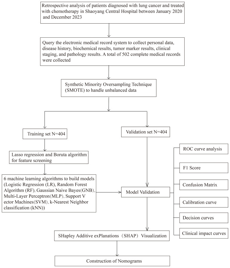 Figure 1