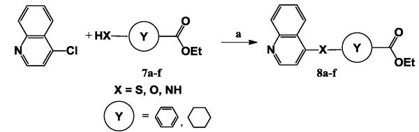 Scheme 3