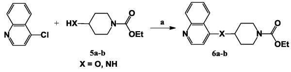 Scheme 2