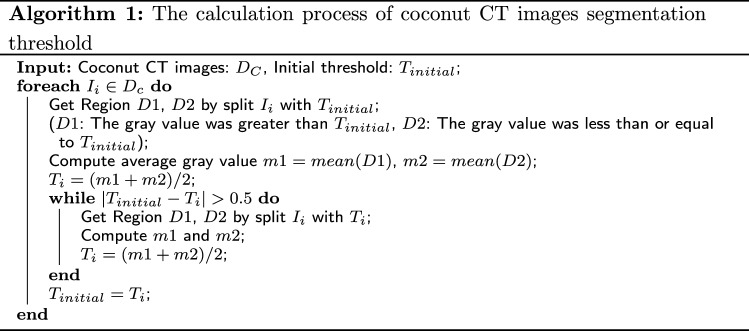 graphic file with name 13007_2023_1002_Figa_HTML.jpg