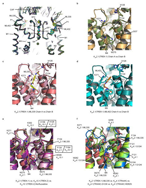 Extended Data Figure 6