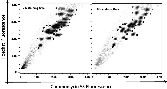 Figure 15