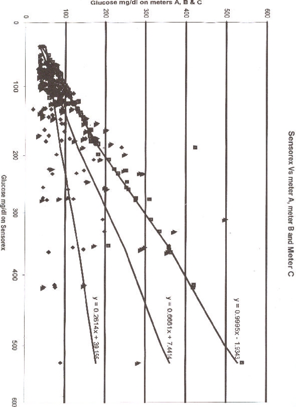 graphic file with name AFHS0301-0023Fig1.jpg