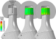 Fig. 3A–C