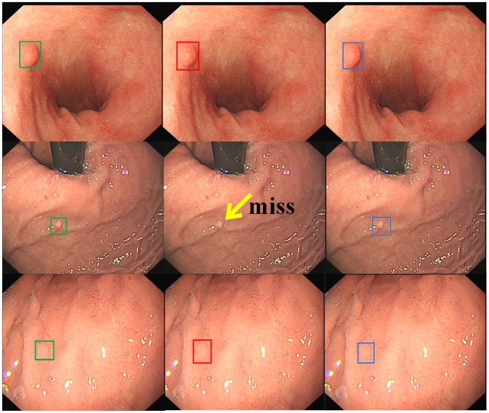 Fig 6