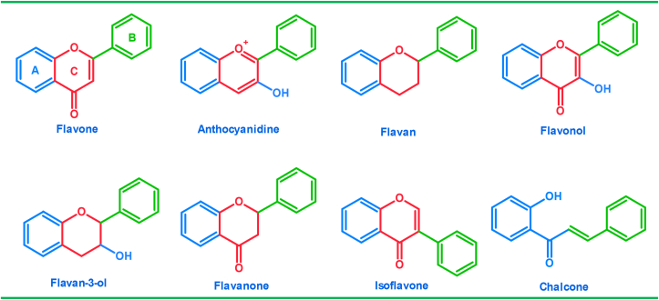 Figure 1