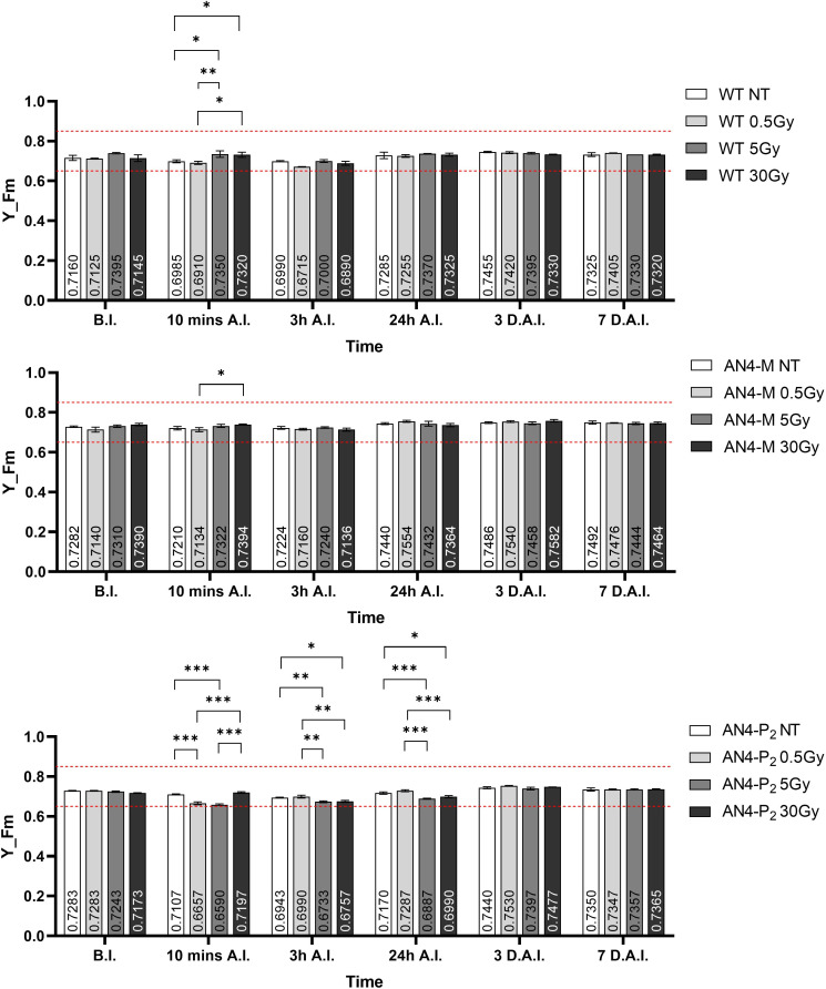 Figure 13