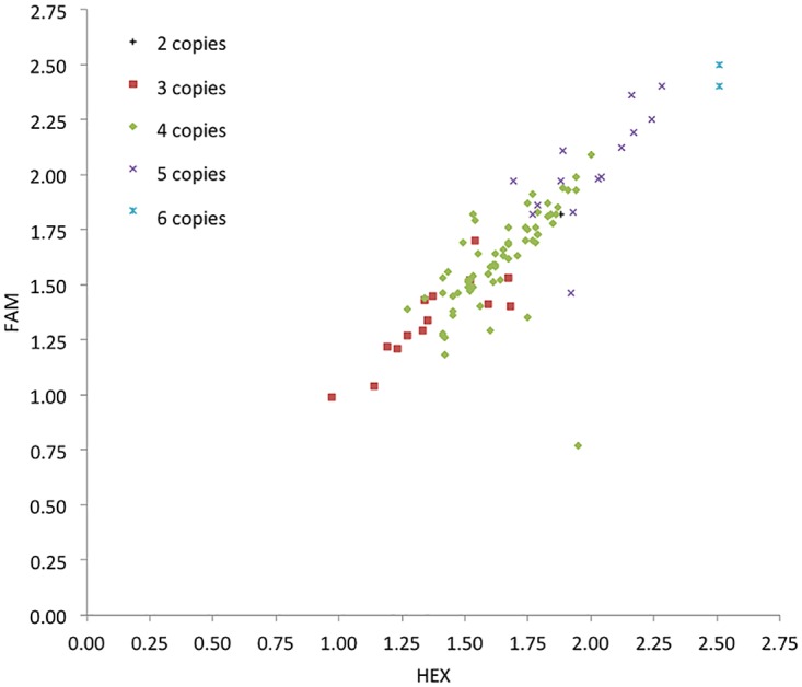 Figure 6