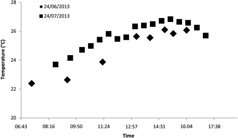 Figure 2: