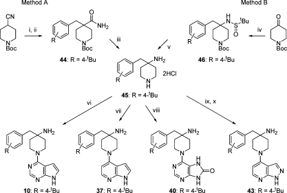 Scheme 1