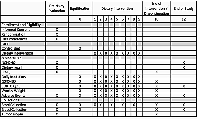 graphic file with name 12885_2024_13234_Tab2_HTML.jpg