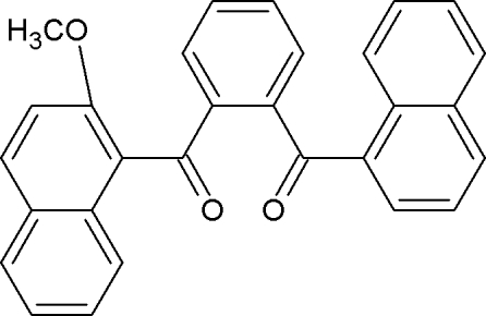 graphic file with name e-67-o3036-scheme1.jpg