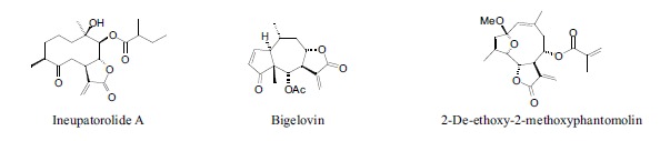 Fig. (2)