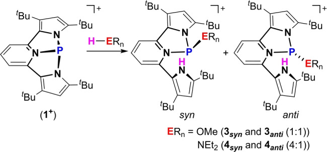 Scheme 3