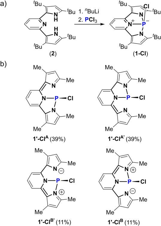 Scheme 1