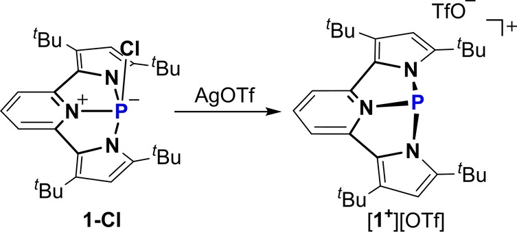 Scheme 2