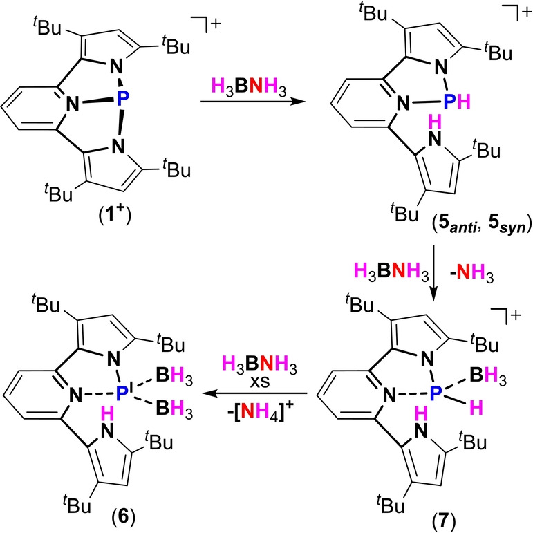 Scheme 4