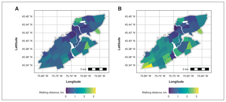 Figure 4: