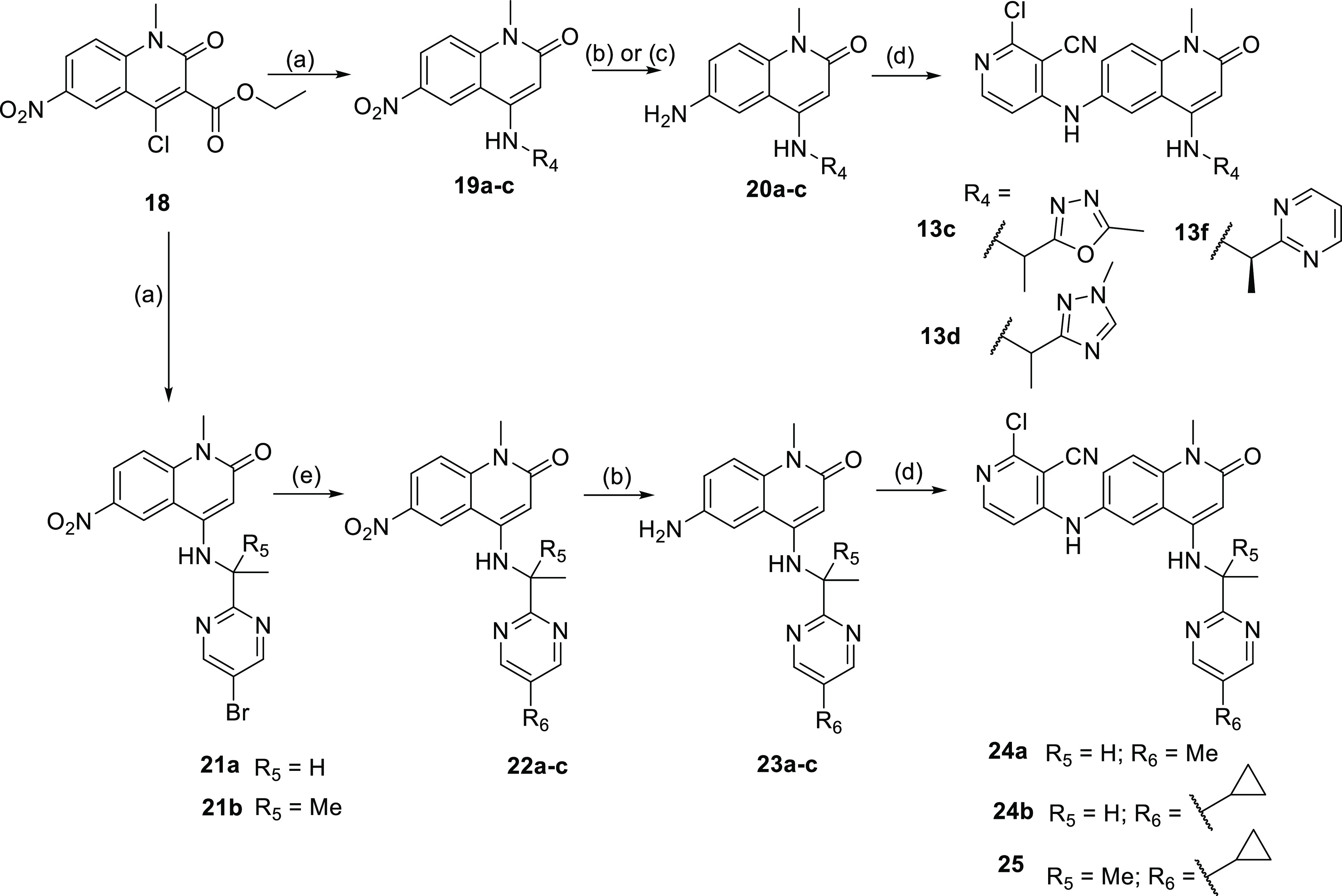 Scheme 3