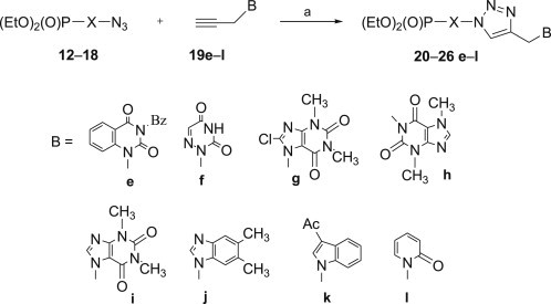 Scheme 4