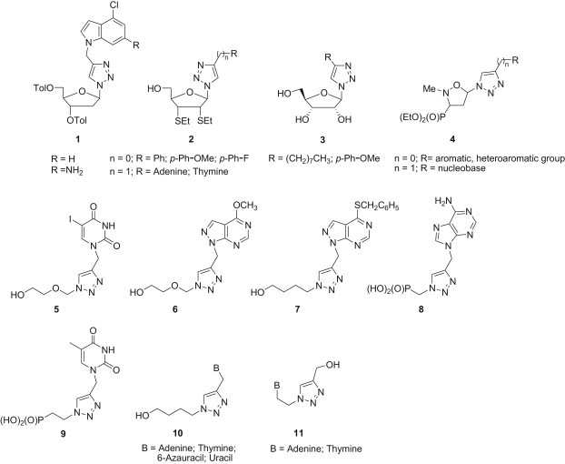 Fig. 3